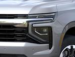 2025 Chevrolet Tahoe 4WD SUV for sale #416348 - photo 10