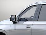 2025 Chevrolet Tahoe 4WD SUV for sale #416348 - photo 12
