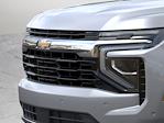 2025 Chevrolet Tahoe 4WD SUV for sale #416348 - photo 13