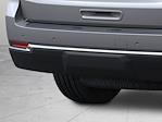 2025 Chevrolet Tahoe 4WD SUV for sale #416348 - photo 14