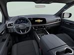 2025 Chevrolet Tahoe 4WD SUV for sale #416348 - photo 15