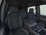 2025 Chevrolet Tahoe 4WD SUV for sale #416348 - photo 16