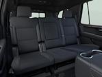 2025 Chevrolet Tahoe 4WD SUV for sale #416348 - photo 17