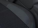 2025 Chevrolet Tahoe 4WD SUV for sale #416348 - photo 21