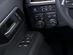2025 Chevrolet Tahoe 4WD SUV for sale #416348 - photo 22