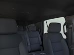 2025 Chevrolet Tahoe 4WD SUV for sale #416348 - photo 24
