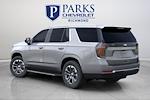 2025 Chevrolet Tahoe 4WD SUV for sale #416348 - photo 4
