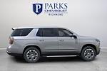 2025 Chevrolet Tahoe 4WD SUV for sale #416348 - photo 5