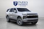 2025 Chevrolet Tahoe 4WD SUV for sale #416348 - photo 7