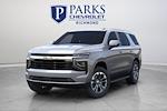2025 Chevrolet Tahoe 4WD SUV for sale #416348 - photo 8