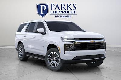 2025 Chevrolet Tahoe 4WD SUV for sale #417133 - photo 1