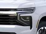 2025 Chevrolet Tahoe 4WD SUV for sale #417133 - photo 10