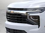 2025 Chevrolet Tahoe 4WD SUV for sale #417133 - photo 13