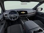 2025 Chevrolet Tahoe 4WD SUV for sale #417133 - photo 15