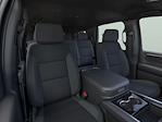 2025 Chevrolet Tahoe 4WD SUV for sale #417133 - photo 16