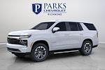 2025 Chevrolet Tahoe 4WD SUV for sale #417133 - photo 3