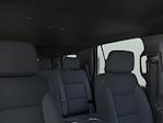 2025 Chevrolet Tahoe 4WD SUV for sale #417133 - photo 24