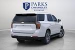 2025 Chevrolet Tahoe 4WD SUV for sale #417133 - photo 2