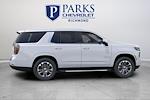 2025 Chevrolet Tahoe 4WD SUV for sale #417133 - photo 5