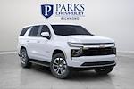2025 Chevrolet Tahoe 4WD SUV for sale #417133 - photo 7