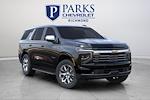 2025 Chevrolet Tahoe 4WD SUV for sale #417422 - photo 1