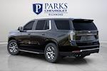2025 Chevrolet Tahoe 4WD SUV for sale #417422 - photo 4