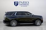 2025 Chevrolet Tahoe 4WD SUV for sale #417422 - photo 5