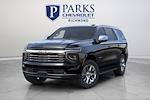2025 Chevrolet Tahoe 4WD SUV for sale #417422 - photo 6