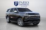 2025 Chevrolet Tahoe 4WD SUV for sale #417422 - photo 7