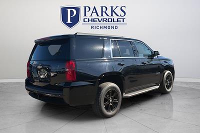 Used 2019 Chevrolet Tahoe LT for sale #417422B - photo 2