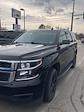 2019 Chevrolet Tahoe 4WD SUV for sale #417422B - photo 1