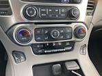 2019 Chevrolet Tahoe 4WD SUV for sale #417422B - photo 11