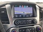 2019 Chevrolet Tahoe 4WD SUV for sale #417422B - photo 12