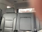 2019 Chevrolet Tahoe 4WD SUV for sale #417422B - photo 14
