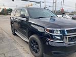 2019 Chevrolet Tahoe 4WD SUV for sale #417422B - photo 2