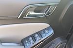 2019 Chevrolet Tahoe 4WD SUV for sale #417422B - photo 35