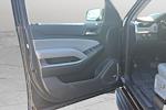 2019 Chevrolet Tahoe 4WD SUV for sale #417422B - photo 36