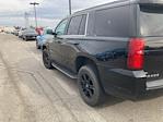 2019 Chevrolet Tahoe 4WD SUV for sale #417422B - photo 4
