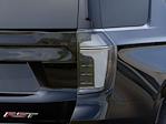 2025 Chevrolet Tahoe 4WD SUV for sale #418896 - photo 11
