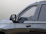 2025 Chevrolet Tahoe 4WD SUV for sale #418896 - photo 12