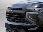2025 Chevrolet Tahoe 4WD SUV for sale #418896 - photo 13