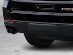 2025 Chevrolet Tahoe 4WD SUV for sale #418896 - photo 14