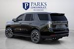 2025 Chevrolet Tahoe 4WD SUV for sale #418896 - photo 4