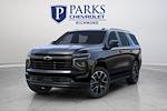2025 Chevrolet Tahoe 4WD SUV for sale #418896 - photo 6