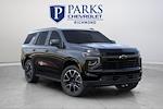 2025 Chevrolet Tahoe 4WD SUV for sale #418896 - photo 7