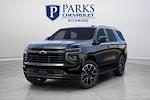 2025 Chevrolet Tahoe 4WD SUV for sale #418896 - photo 8