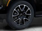 2025 Chevrolet Tahoe 4WD SUV for sale #418896 - photo 9