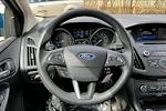 Used 2016 Ford Focus SE Sedan for sale #205155A - photo 13