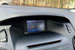 Used 2016 Ford Focus SE Sedan for sale #205155A - photo 16