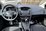 Used 2016 Ford Focus SE Sedan for sale #205155A - photo 20